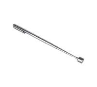 Stylo magnétique téléscopique JMP