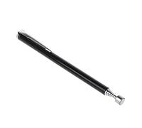 Stylo magnétique télescopique portable et extensible