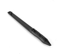 Stylo Manuel De Tatouage 3d À Main, Outil De Tatouage Professionnel À Faire Soi Même, Aiguilles Accessoires D'art Corporel, Fournitures De Maquillage Permanent