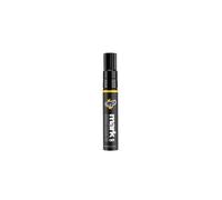 Stylo marqueur Crep Protect noir