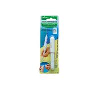 Stylo marqueur de craie Chaco Liner Pen - Clover Blanc - Blanc
