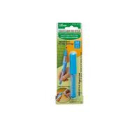 Stylo marqueur de craie Chaco Liner Pen - Clover Bleu - Bleu