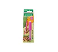 Stylo marqueur de craie Chaco Liner Pen -(...) - Rose