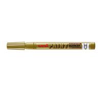 Stylo Marqueur De Peinture Uni-Ball Fin PX-21 Stylo Unique Par Couleur