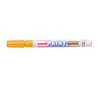 Stylo Marqueur De Peinture Uni-Ball Fin PX-21 Stylo Unique Par Couleur