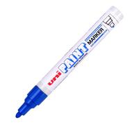 Stylo Marqueur De Peinture Uni-Ball Medium PX-20 Unité