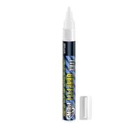 Stylo marqueur de pneu - Stylo de coloriage pour lettrage de roue, outil d'encre pour flanc en caoutchouc | Marqueur de décoration de roue automobile, pour conducteurs, camions, camping-cars, motos, d