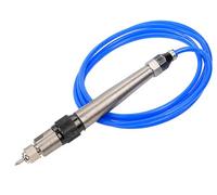 Stylo marteau pneumatique pour gravure sur métal, outil professionnel pour or, argent, et tous les métaux