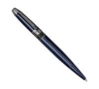 Maserati J880642102 Pen Bleu Enfants