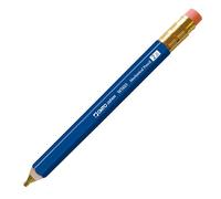 mayddle Stylo mécanique 2.0 Bleu