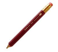 Stylo mécanique 2.0 bordeaux