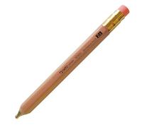 mayddle Stylo mécanique 2.0 naturel