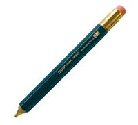 mayddle Stylo mécanique 2.0 vert