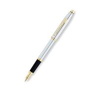 Stylo médaillé classique légendaire Century II dans un emballage cadeau de quali