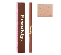 Stylo Mélangeur De Teint Polyvalent Couverture Sans Couture Pour Les Taches De Vieillesse Dommages Causés Par Le Soleil Formules Hypoallergéniques Non Irritantes Correcteur D'imperfections