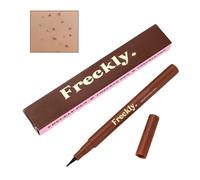 Stylo Mélangeur De Teint Polyvalent Couverture Sans Couture Pour Les Taches De Vieillesse Dommages Causés Par Le Soleil Formules Hypoallergéniques Non Irritantes Correcteur D'imperfections