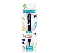 Stylo merci maitre