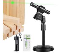 Stylo Mesure Distance,Mesureur de Distance Portable et Imperméable - Mètre De Portée Pour Les Travaux De Construction | Pour La Maison L Exterieur L Amelioration L Installation Le Demenagement Le Jard
