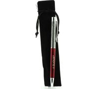 Stylo minéral à hématite d'Allevard, Isère, France