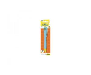 Stylo Minions Lumineux - Stuart