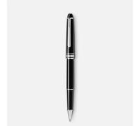 Stylo Montblanc Meisterstück in Résine 2865