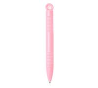 Stylo multifonction à ventouse en acier avec boule aimantée, outil de pointillage, outil de manucure pour salon à domicile, aimant de manucure solide pour boule en acier