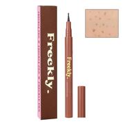 Stylo multifonction pour estomper les tons de peau, couverture sans couture pour taches de vieillesse, dommages causés par le soleil, hypoallergénique, formules non irritantes, outil de maquillage