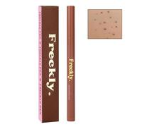 Stylo multifonction pour estomper les tons de peau, couverture sans couture pour taches de vieillesse, dommages causés par le soleil, hypoallergénique, formules non irritantes, couverture des taches