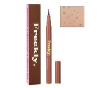 Stylo multifonction pour estomper les tons de peau, couverture sans couture pour taches de vieillesse, dommages causés par le soleil, hypoallergénique, formules non irritantes, outil de maquillage