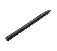 Stylo multifonction rechargeable - HP - 705 - Stylet actif - Noir