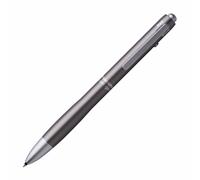 Stylo multifonction STAEDTLER avant-garde 927AG-TG gris titane NEUF du Japon