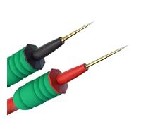 Stylo Multimètre Multifonctionnel Pour Une Mesure Précise Des Tensions Dans La Réparation Électronique Et Les Tests Électriques En Laboratoire Stylo Multimètre Portable