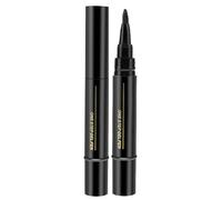 Stylo Nail arrt - Stylos Gel Art À Séchage Rapide 5ML, Marqueur À Points Grafffiti, Vernis À Ongles DIY En Une Étape | Pour LesFilles, Les Amis, Les Femmes, La Décoration Et Le Salon De Maquillage À D
