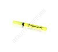 Stylo Nail Art jaune Fluo