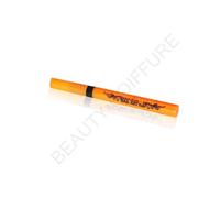 Stylo Nail Art Orange Fluo