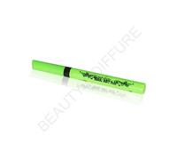 Stylo Nail Art Vert Fluo