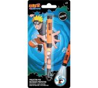 Stylo Naruto Shippuden - Naruto Projector Pen