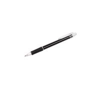 Stylo Necessaire A Marquer Blisterx1