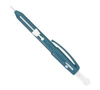 Stylo Neuropen - Dispositif de dépistage de la neuropathie périphérique