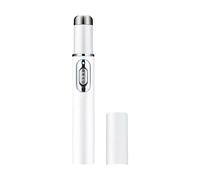 Stylo Non Invasif L'Élimination Grains Beauté Verrues, Stylos Nettoyants Profondeur Élimination Taches Brunes, Stylo Élimination Acrochordons Visage Corps, Stylos Correcteurs Taches Brunes Antiverrues