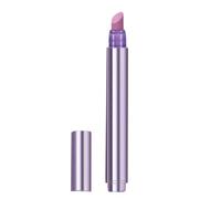 Stylo Nourrissant Pour Les Ongles Stylo Renforçant Et Régénérant Cuticules