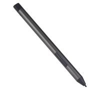 Stylo numérique 2 compatible avec Lenovo Digital Pen 2, compatible avec Lenovo IdeaPad Flex 5/7, Yoga 6/7/9, Yoga Book 9/7i/2i, 13 W/300 W, ThinkBook 13x G2 IAP-21AT (gris)