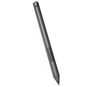 Stylo numérique 2 compatible avec Lenovo Digital Pen 2, compatible avec Lenovo Yoga Book 9/2 en 1/7i/9i, ThinkBook 14 2 en 1/14s Yoga/Plus G4, IdeaPad Duet 3/5, 13 W/300 W (gris)