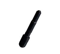 Stylo numérique 2 pointes compatibles avec Lenovo Digital Pen 2 pointes de rechange pour stylo numérique Lenovo 2 pointes de rechange pour Lenovo Digital Pen 2 pointes