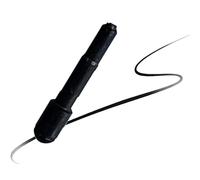 Stylo numérique 2 pointes de rechange compatible avec Lenovo Digital Pen 2 Tip