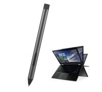 Stylo numérique 2 pour Lenovo Digital Pen 2, compatible avec Lenovo IdeaPad Flex 5/7, stylo Yoga 6/7/9, ThinkPad X/X1/L/P, ThinkBook 13x G2 IAP-21AT