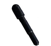 Stylo numérique 3 embouts de rechange pour Lenovo Digital Pen 3, embouts de stylet compatibles avec Lenovo Digital Pen 3, pointes/nib pour stylo avec 4096 niveaux de pression