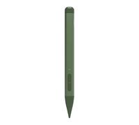Stylo numérique 4096 Sensibilité à la pression Stylo numérique capacitif pour ordinateur portable 8/9 avec accessoires à écran tactile Stylet de rechange
