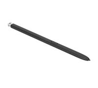 Stylo Numérique Actif (Silver)