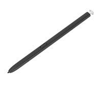 Stylo Numérique Actif, Stylet de Contrôle Précis pour Téléphone Portable (Silver)